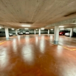 location-parking-securise-abbaye-de-la-cambre
