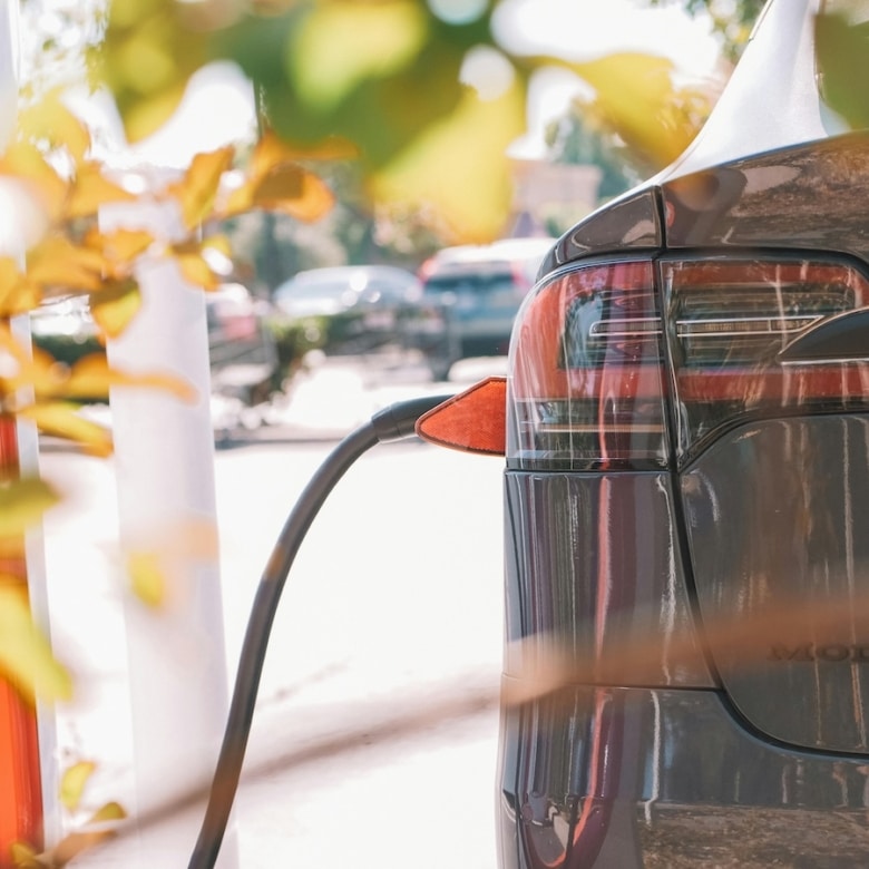Quel avenir pour la voiture électrique ?